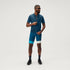 Endura - Loop S/S Zipped Jersey